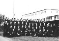 Eemskanaal Abel Tasman klas 3e klas AS opleiding, 1967 - 196